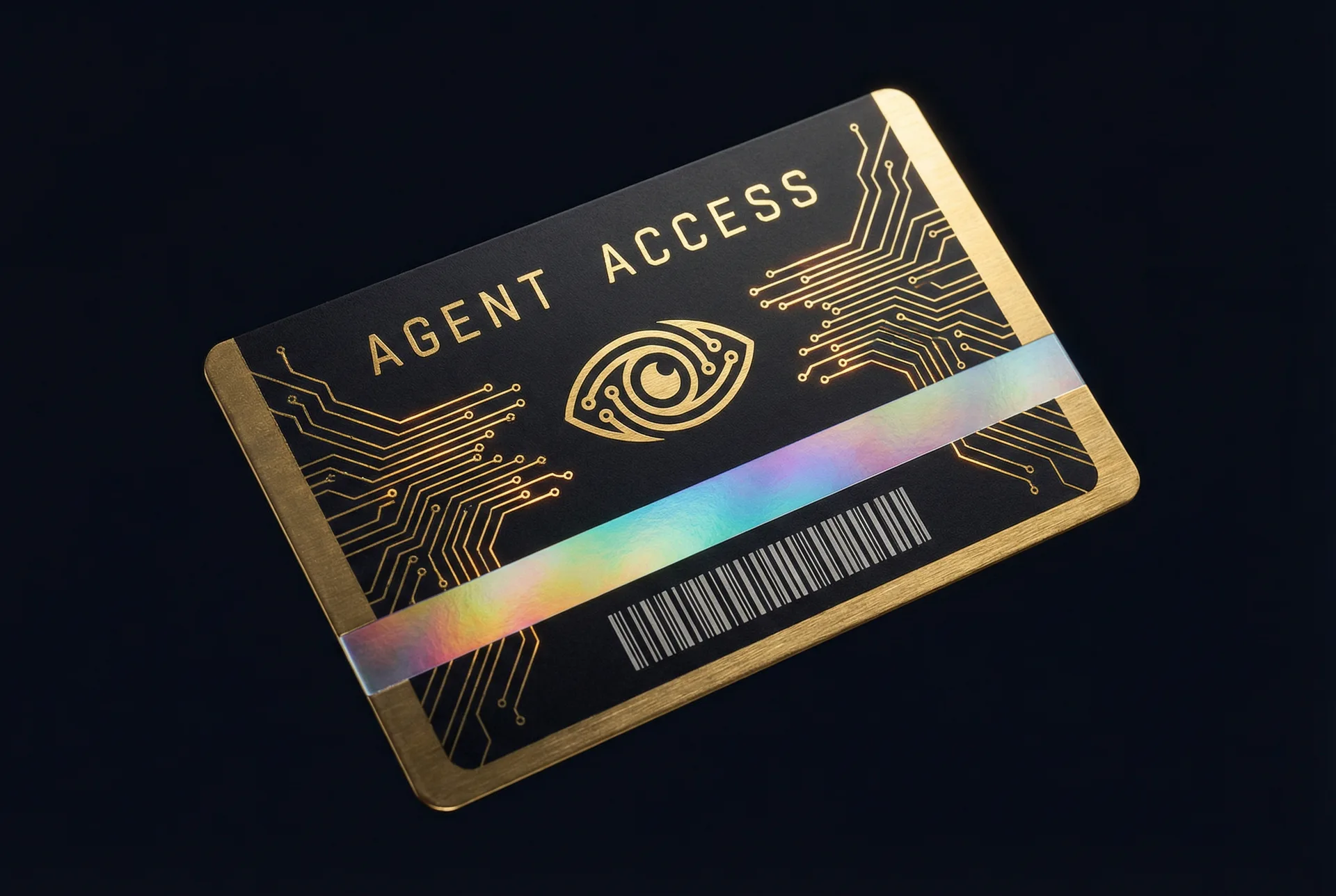 一边伸舌头一边快速喘气音频 - Agent Access 情报员会员卡